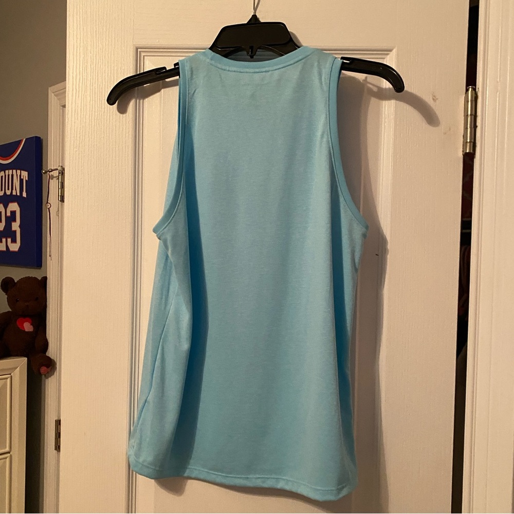 Nike Tanktop - Picture 2 of 3